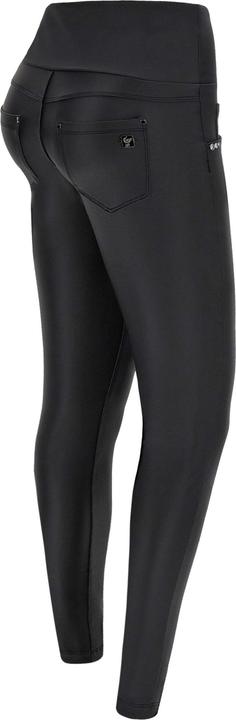 Actual product image Freddy N.O.W.® Pants NOWY2HHF302REC (S)