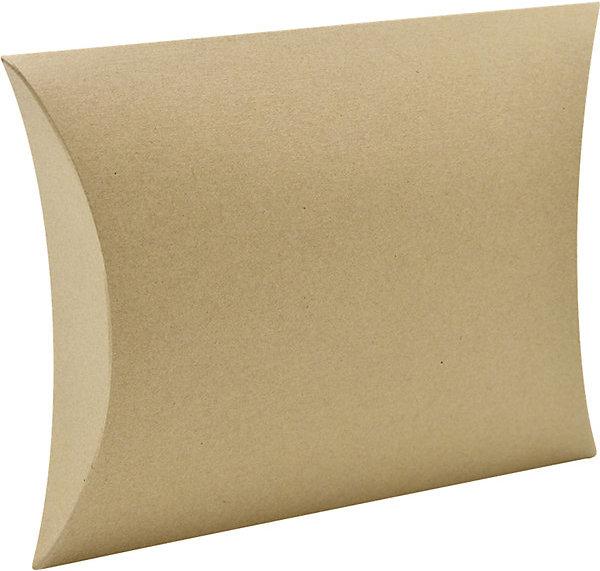Produktbild kaiserkraft Kissenschachtel (12 x)