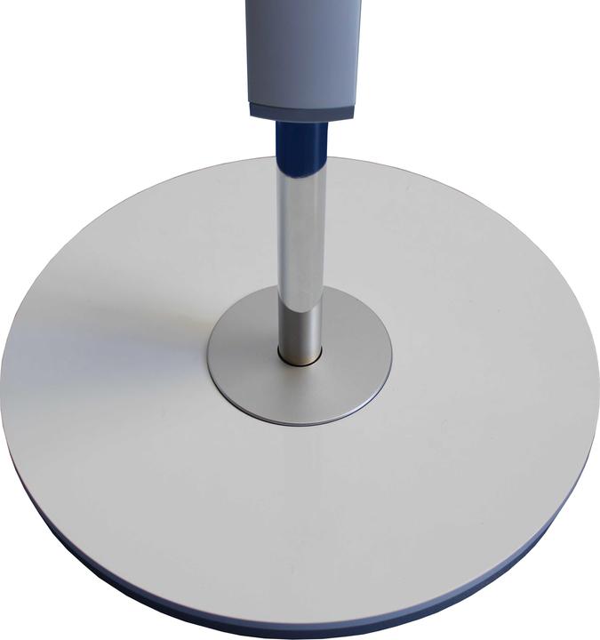 Immagine prodotto Fakir Ventilatore a piantana VC 70 DC (30 dB)