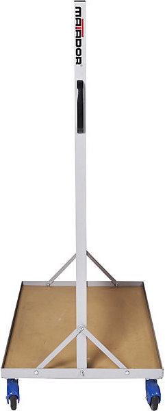 Produktbild Matador Magazinwagen (150 kg)