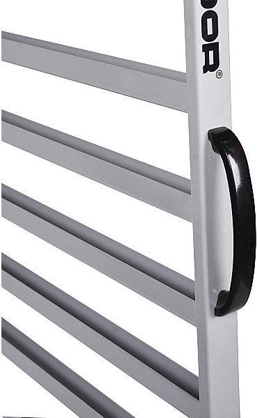 Produktbild Matador Magazinwagen (150 kg)