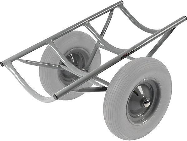 Produktbild Matador Teppichroller (250 kg)