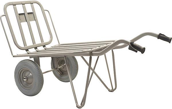 Produktbild Matador Stein- und Holzkarre (200 kg)