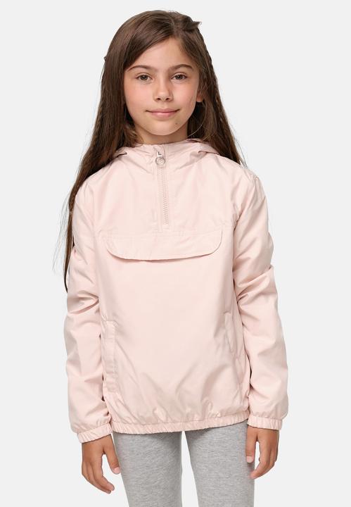 Image du produit Urban Classics Veste pull basique pour filles (158, 164)