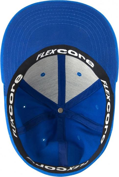 Actual product image Regatta Baseball cap Kansas Flex (2pcspack) (L)