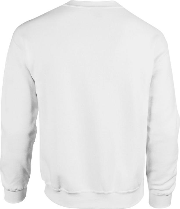 Immagine prodotto Gildan Felpa (4XL)