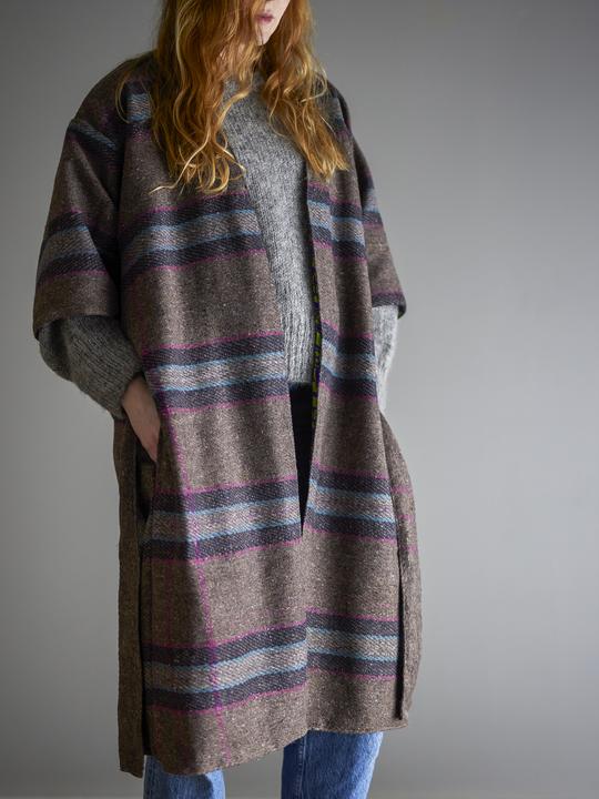 Actual product image Creative Collection Rieti (One size)