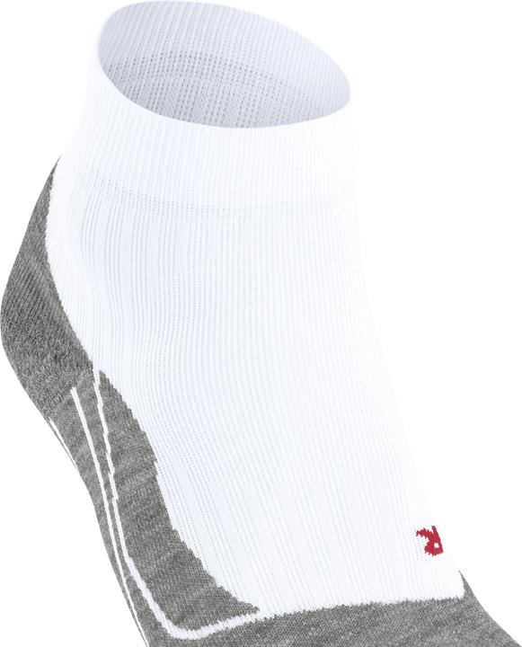 Immagine prodotto Falke PL4 Short W (41, 42)