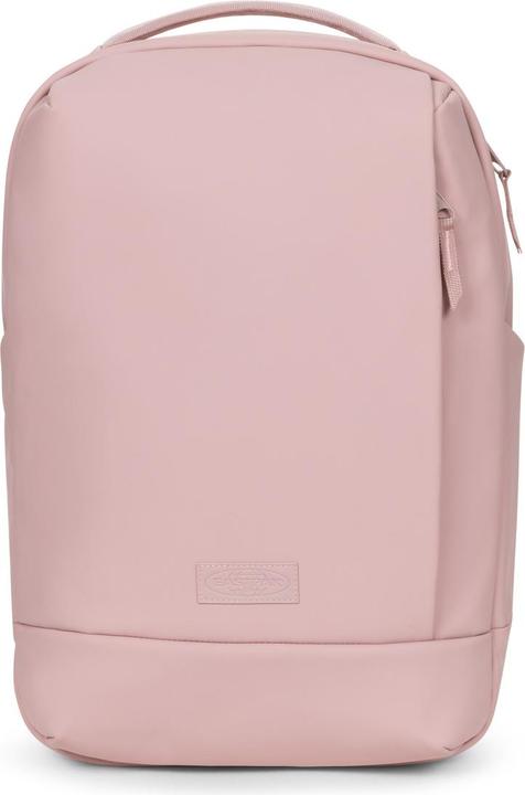 Actual product image Eastpak Tecum
