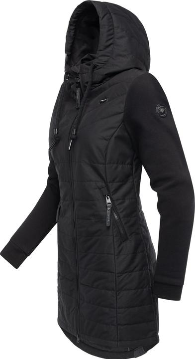 Immagine prodotto Ragwear Lucinda Long (S)
