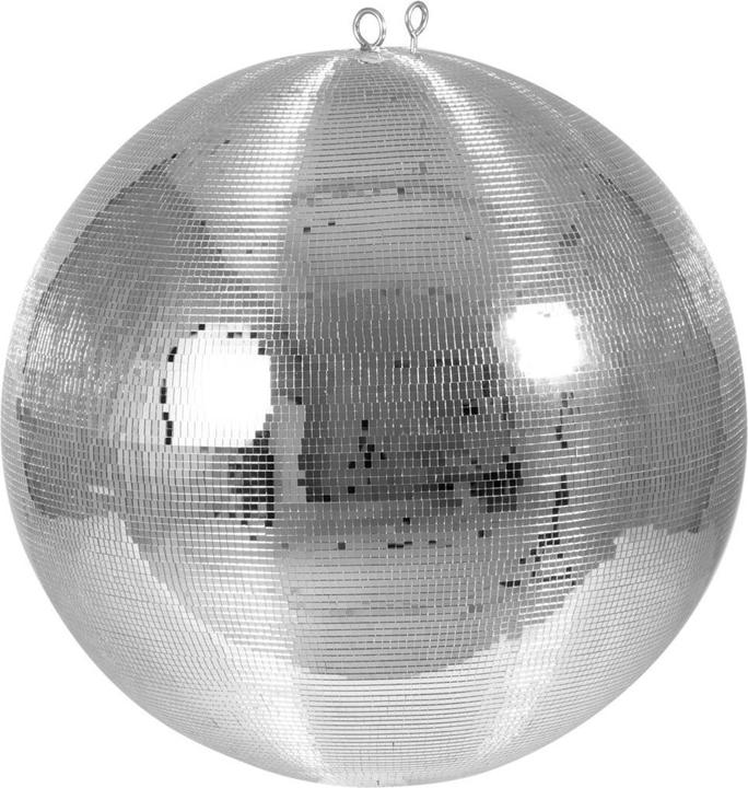 Eurolite Spiegelkugel 50cm (5x5mm) (50 cm)