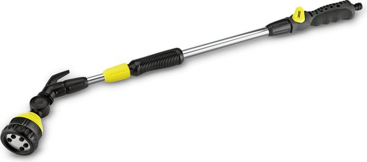 Kärcher Premium pouring rod