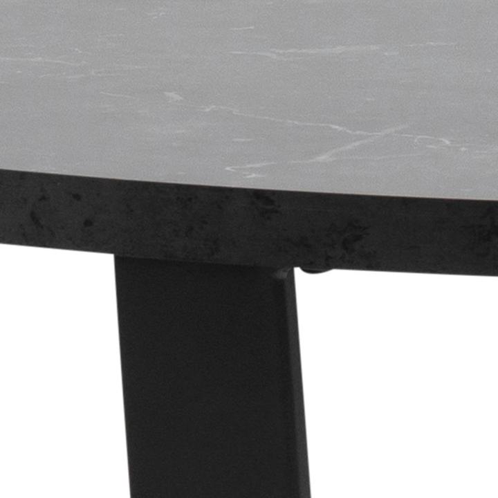 Actual product image AC Design Amble (110 x 110 x 75 cm)