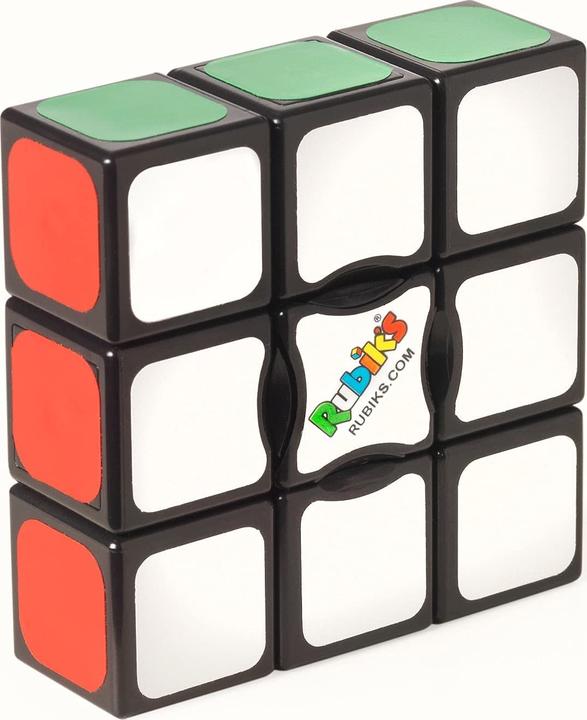 Produktbild Rubik's Rubiks 3x1 Kante (3 x 3)