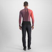 Produktbild Sportful Apex Pant (XL)