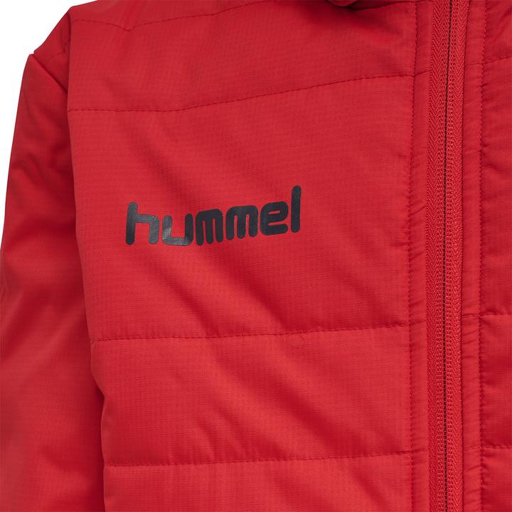Immagine prodotto hummel Promo Giacca Corta Panchina Bambini (116)