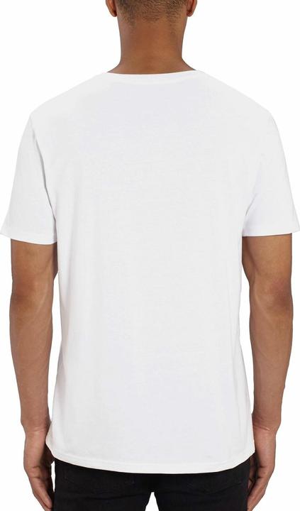 Produktbild Looney Tunes Classic TShirt (XXL)