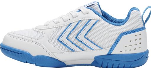 Produktbild hummel AERO TEAM 2.0 JR LC (38)
