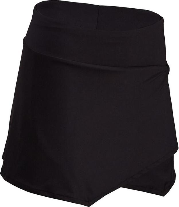 Image du produit Silvini Jupe pour femme Jupe pour femme INORNO WS1638 (S)