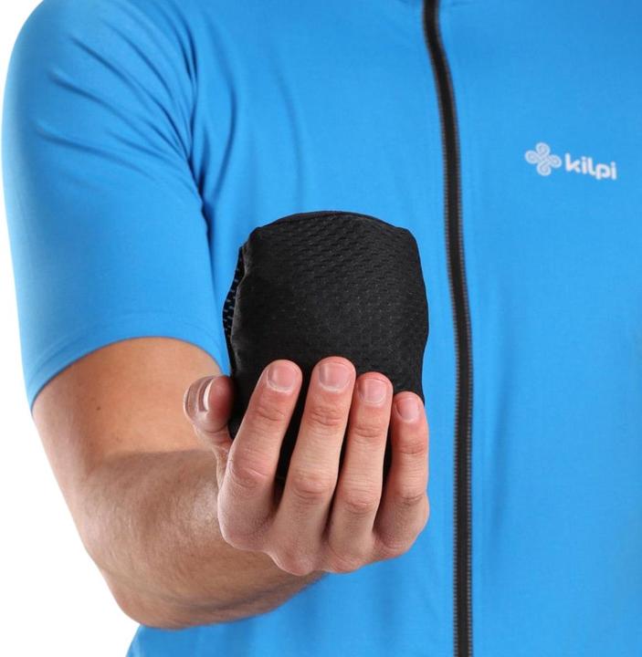 Actual product image Kilpi Flow (M)