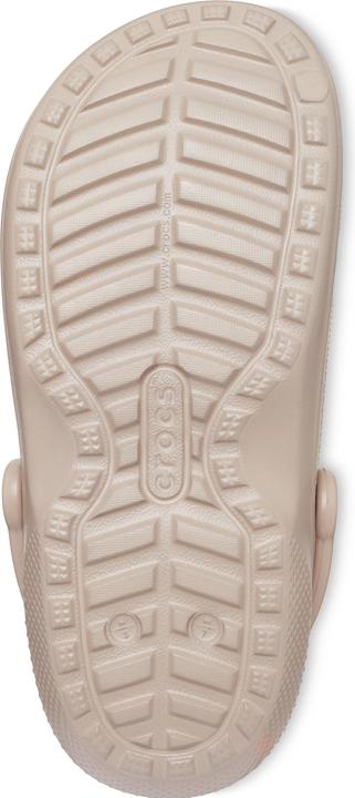 Produktbild Crocs Classic Lined Clog (38, 39)