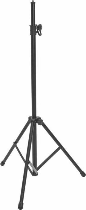 Produktbild Omnitronic Molly 2.1 Aktives PA-Lautsprecher-Set inkl. Subwoofer, Bluetooth (Aktiv)