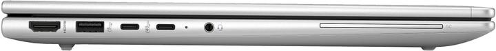 Immagine prodotto HP 645 G11 (14", AMD Ryzen 5 7535U, 16 GB, 512 GB, Ing. Int.)
