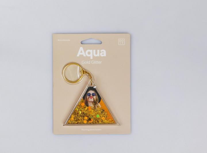 Image du produit Doiy Aqua