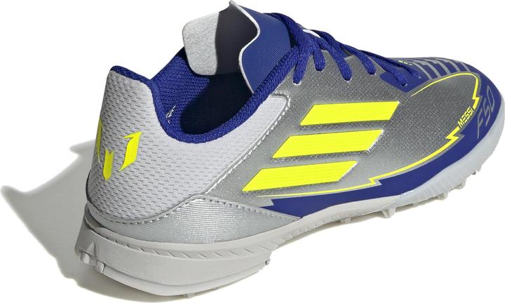 Produktbild adidas F50 League Messi TF (37 1/3)
