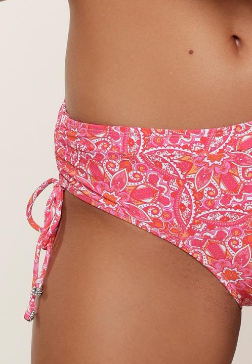 Produktbild LingaDore Bikini Short (40)
