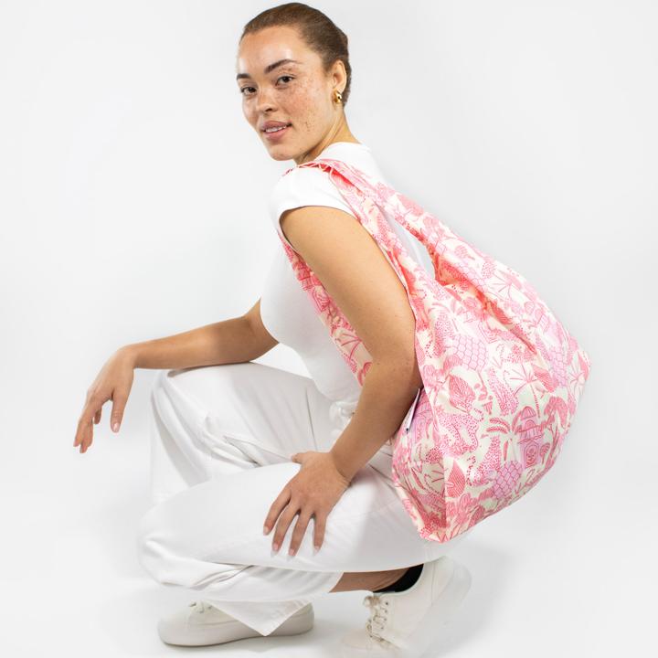 Actual product image Kind Bag Medium Bag