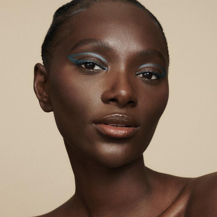 Image du produit Catrice Cover + Care Concealer Sensitive (002N)