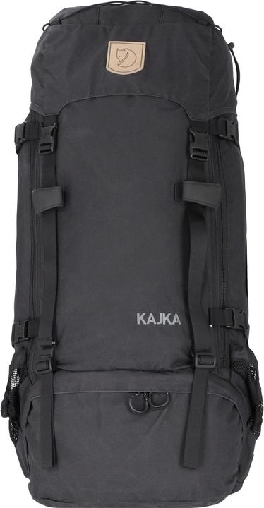 Produktbild Fjällräven Kajka (65 l)
