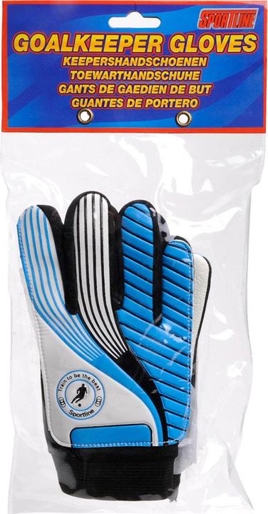 Produktbild Sombo Torwarthandschuhe (S, M, L)