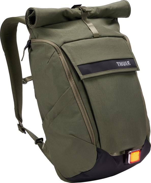 Immagine prodotto Thule Paramount 3 (24 l)