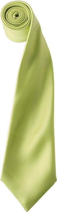 Premier Colours Krawatte