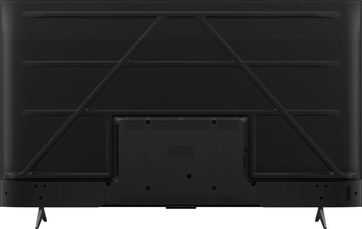 Produktbild TCL 75P6K (75", LED, 4K, 2025)