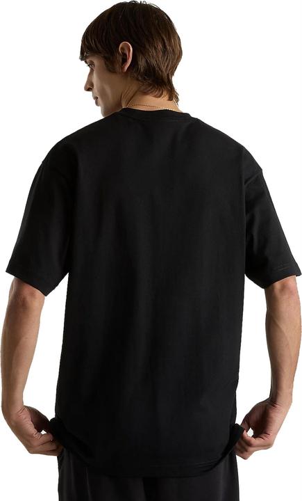Immagine prodotto Vans Maglietta Salton Loose (L)