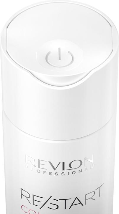 Produktbild Revlon Professional RE-START color protective micellar shampoo 250 ml (250 ml, Flüssiges Shampoo)