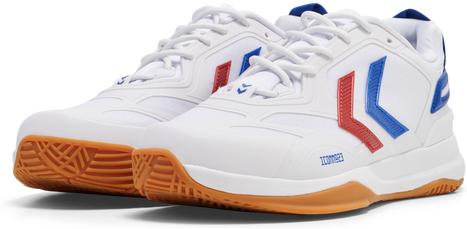 Produktbild hummel DAGAZ 2.0 ICON NO23 (46.5)