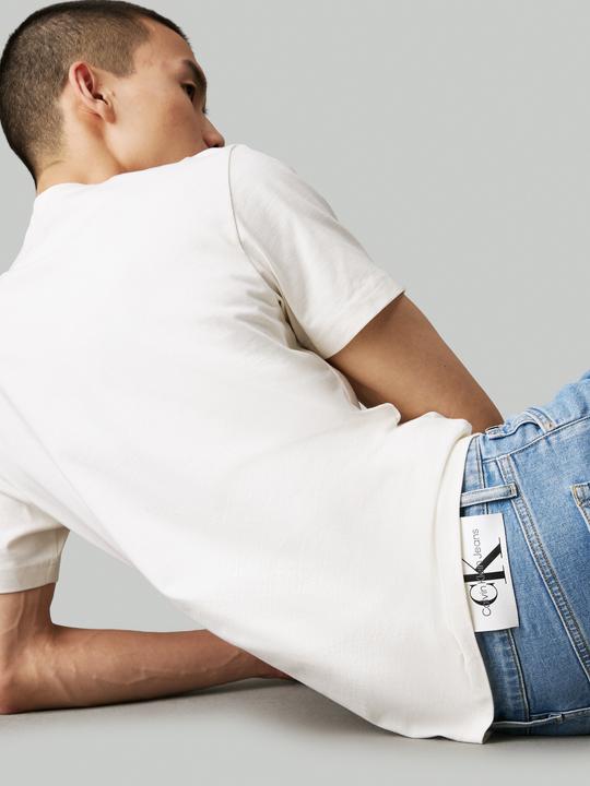 Produktbild Calvin Klein 10018878 (W33/L34)