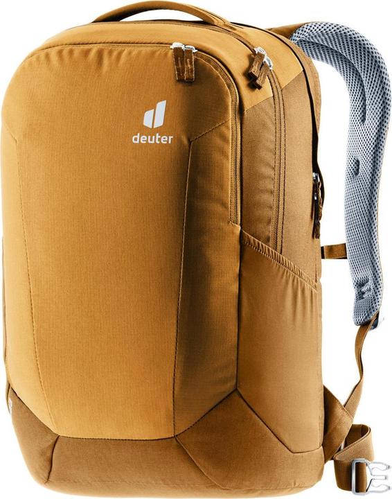 Image du produit Deuter Giga (28 l)