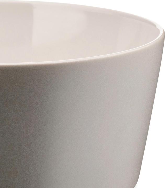Produktbild Alessi Tonale (23 cm, 3 l, 1 x)