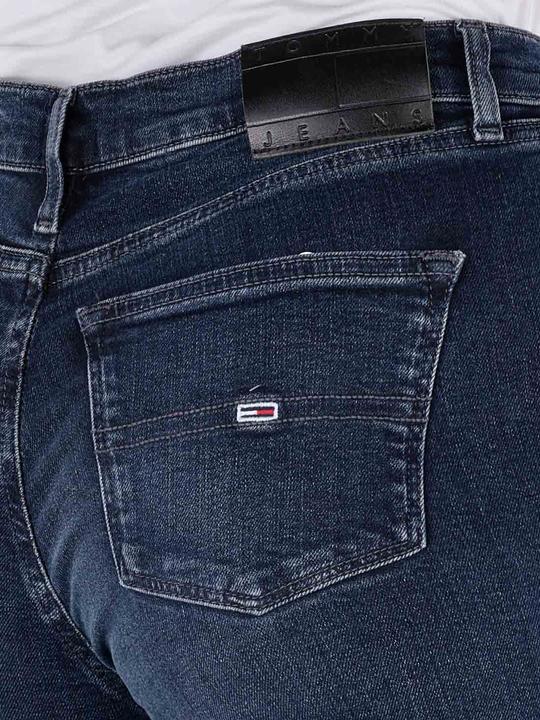 Actual product image Tommy Jeans 10019849 (W26/L30)