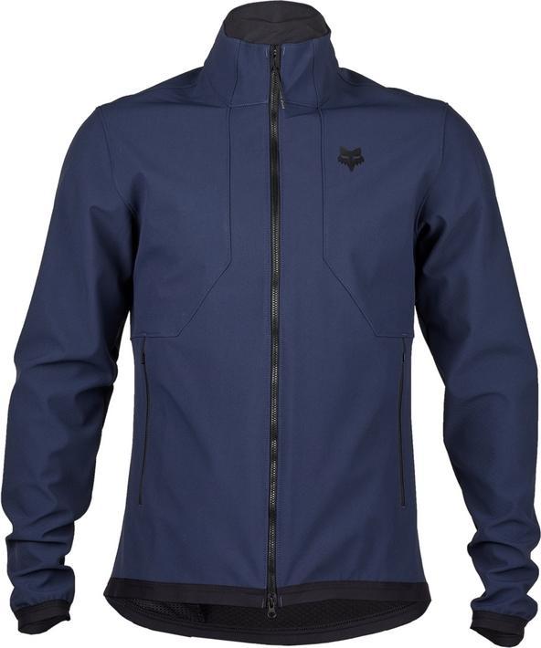 Produktbild Fox Jacket 23 Ranger Fire Mdnt S (S)