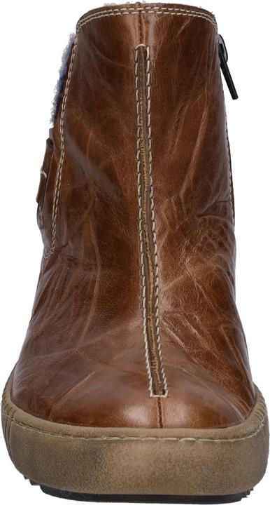 Actual product image Josef Seibel 84619-PL8813 (41)