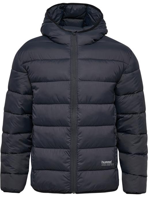 Actual product image hummel Hmllightweight Puffer Jacket (3XL)