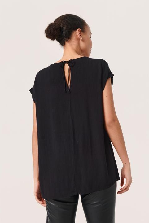Actual product image Soaked in Luxury Zaya (L)