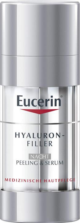Actual product image Eucerin Hyaluron-Filler (30 ml)