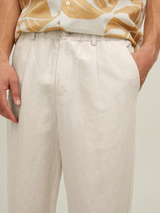 Immagine prodotto Jack & Jones Bill Matsson Chino